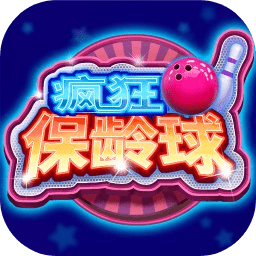 pg麻将胡了试玩平台