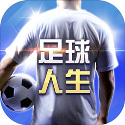 博鱼官方入口APP下载