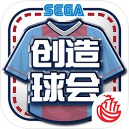 牛宝体育入口