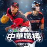 944天下彩线路入口三