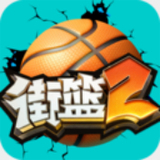 开云真人下载
