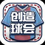ky88开元官网