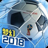 c7娱乐平台苹果