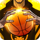 bobty体育入口最新版APP