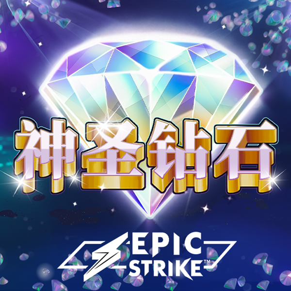 h365手游官网