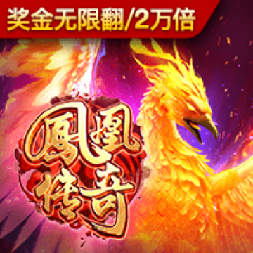 224大众彩票安卓版app下载