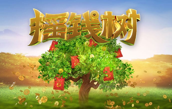 艾尚体育官方入口登录