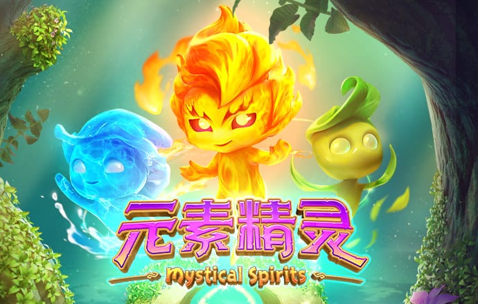 BB体育平台官网艾弗森