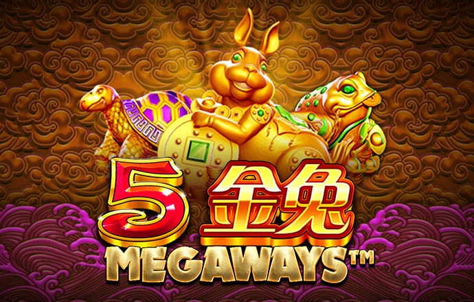 ag体育官网入口app