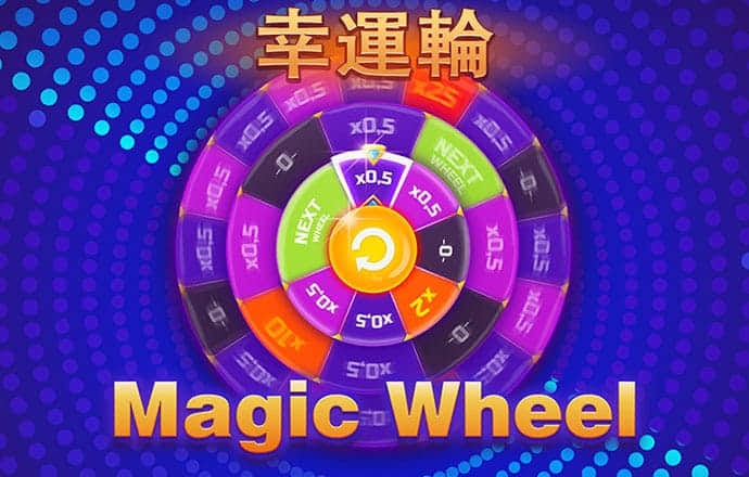 金年华体育平台