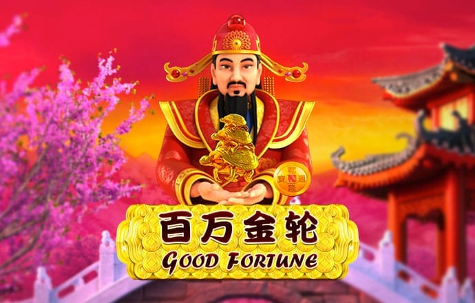 开元88ky官网下载
