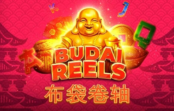 威斯尼斯ww2299棋牌网站