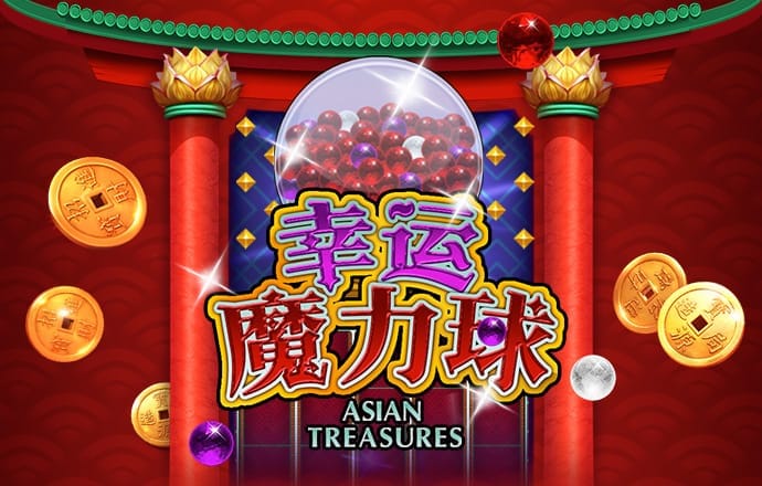 bet.365下载
