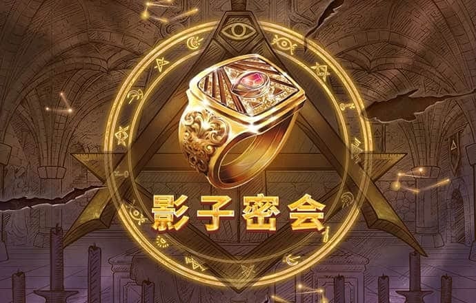 bb平台体育app官网入口