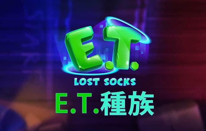 巴沙体育app的下载