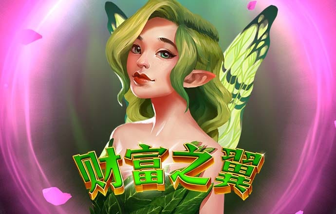 KU体育BET9官方网站