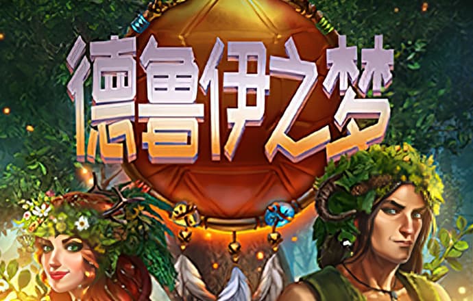 ky体育登录官网