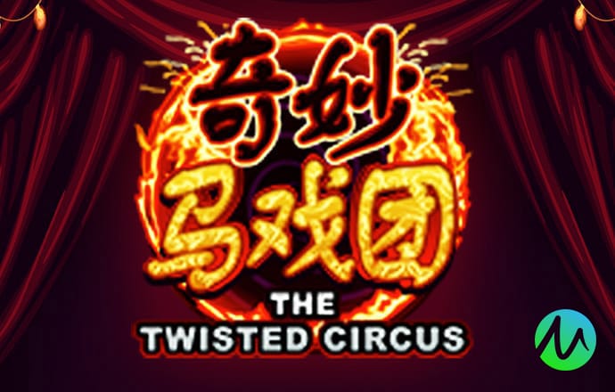 快直播体育app下载在线