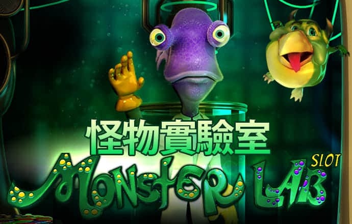 天博体育官网下载