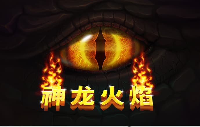 蓝鲸体育app最新版
