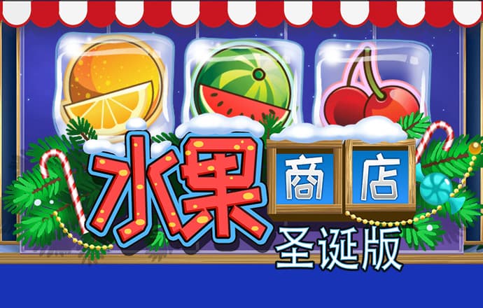 bsports网页版登录官方入口
