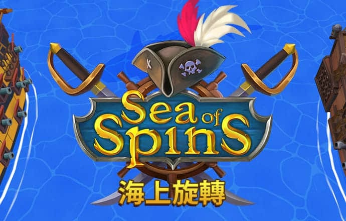 千锦娱乐app下载