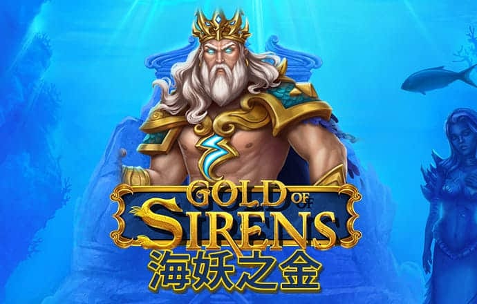 亚赢体育下载