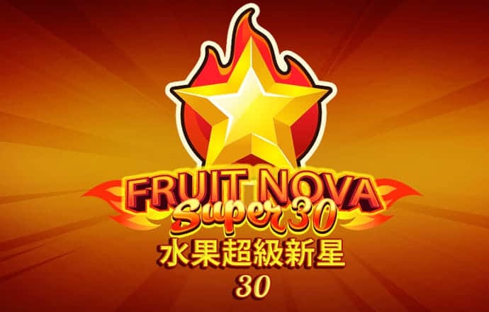 皇冠体彩app官网