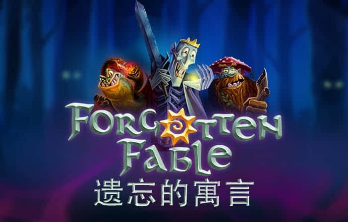 乐虎体育app官方网站