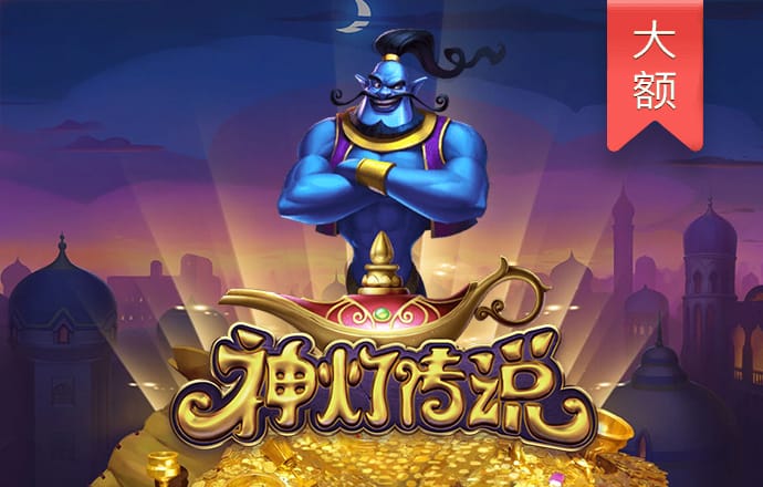 必一体育网页版登录入口