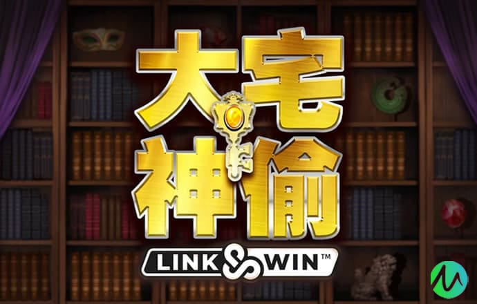 半岛体彩下载