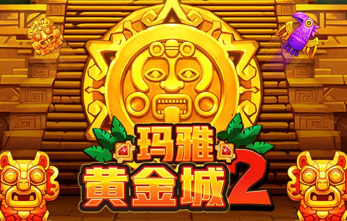 bob官方平台app下载